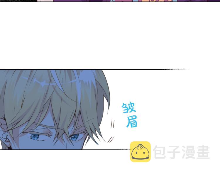 第9话 满满的幸福感99