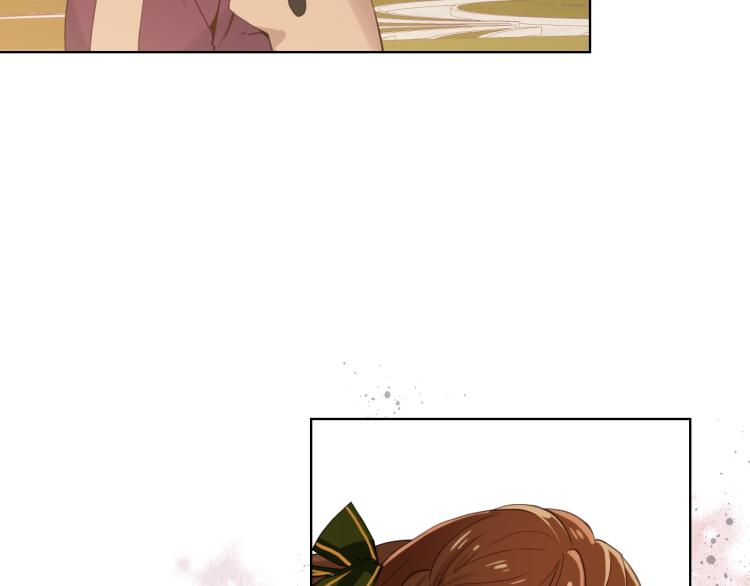 第36话 开撕！20