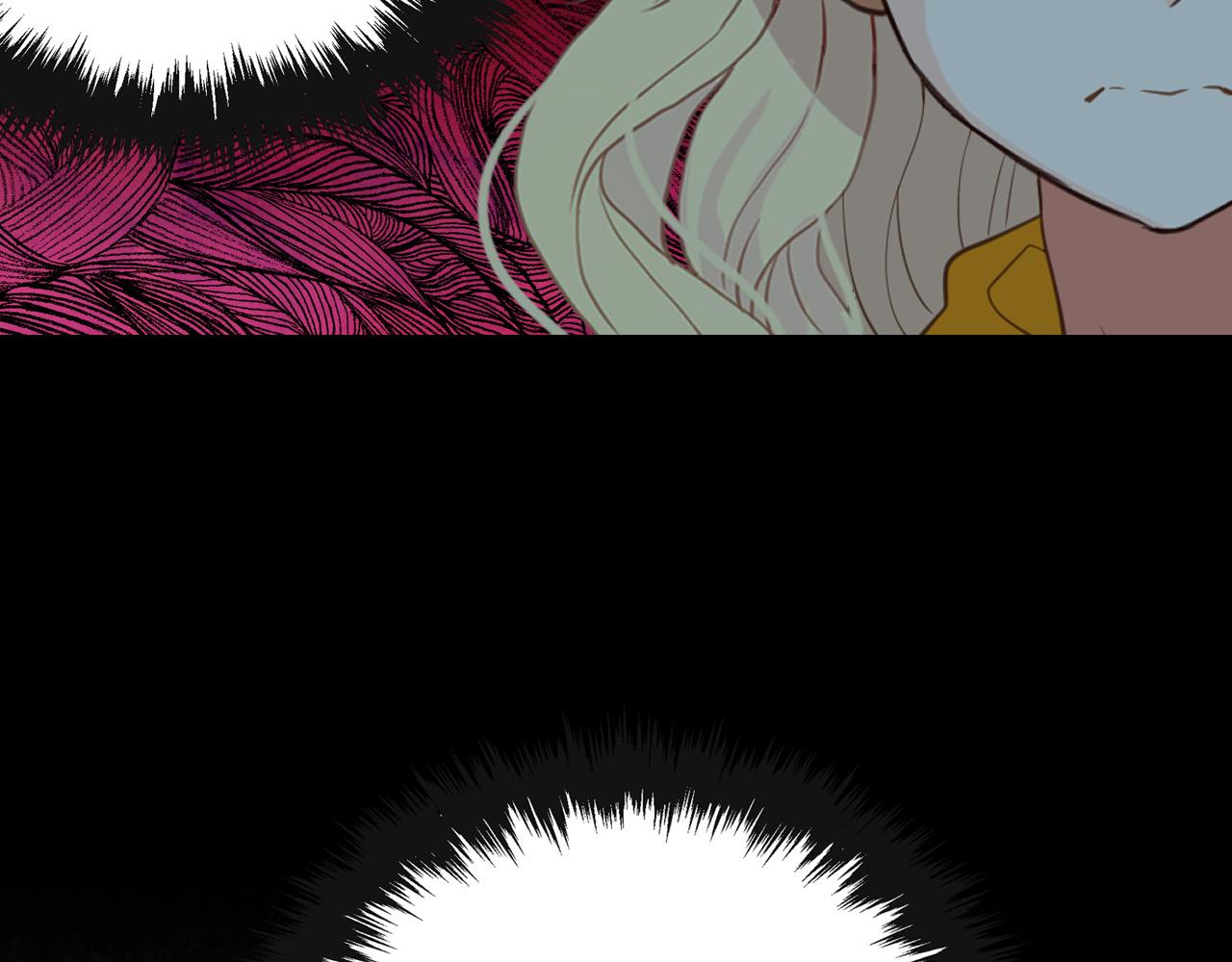 第70话 皇太子的阴谋182