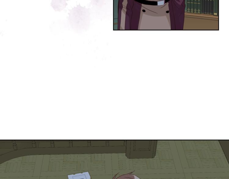第44话 妈妈85