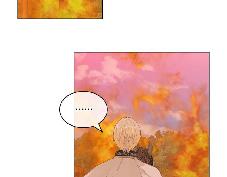 第38话 一切都结束了123