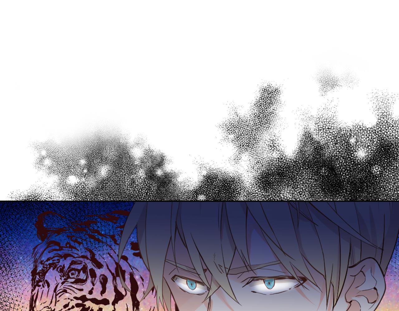 第75话 魔族之王66