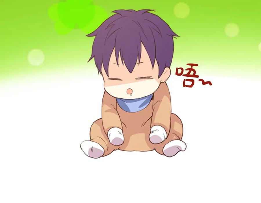 第105话 回原来的世界25