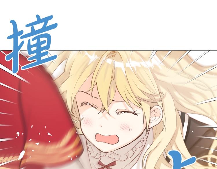 第14话 坏伯爵走开！108
