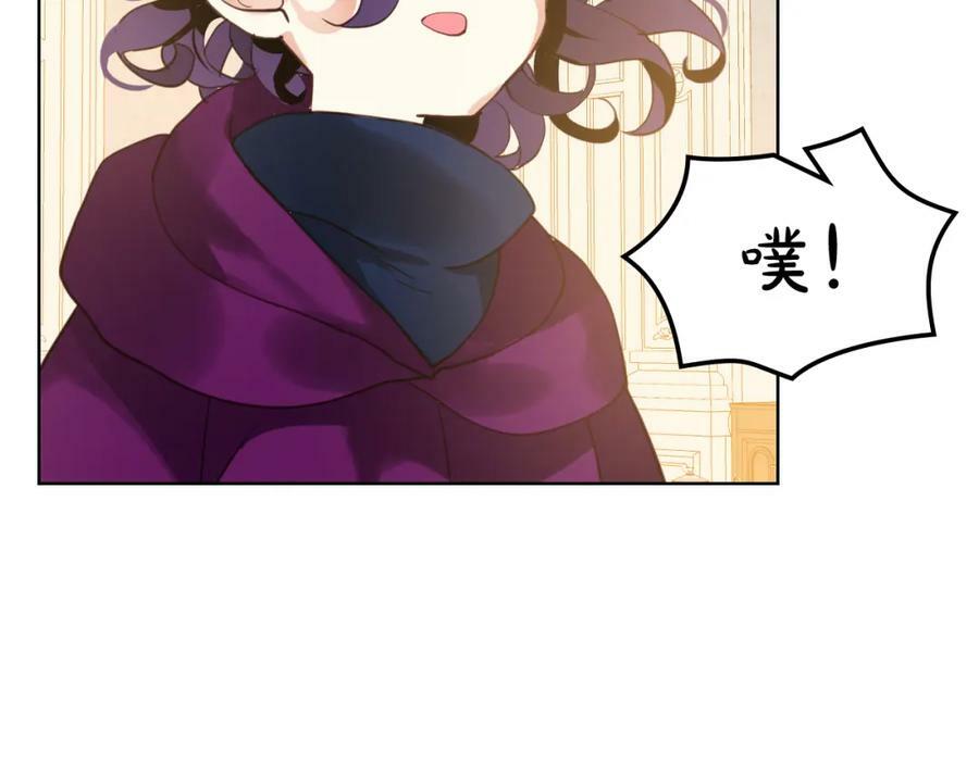 第76话 医死人了？158
