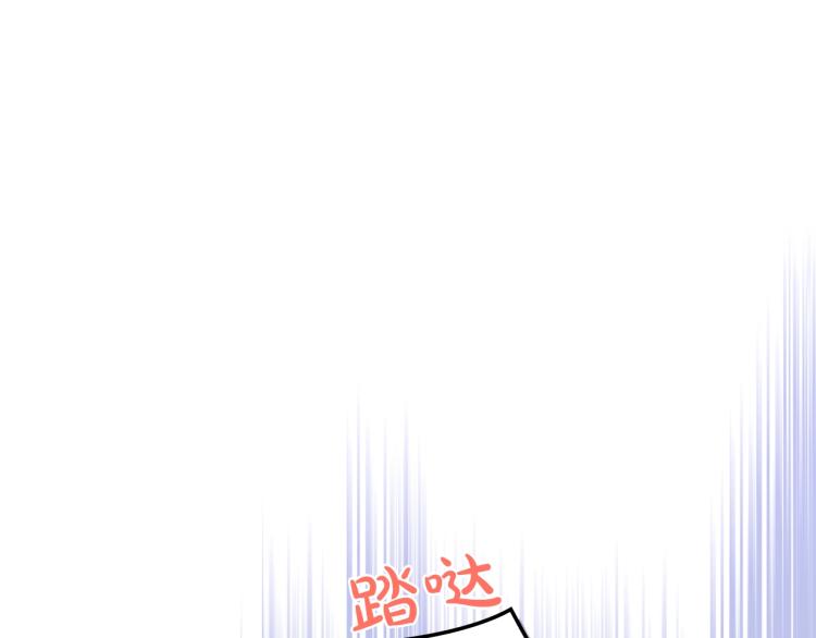 第44话 妈妈64