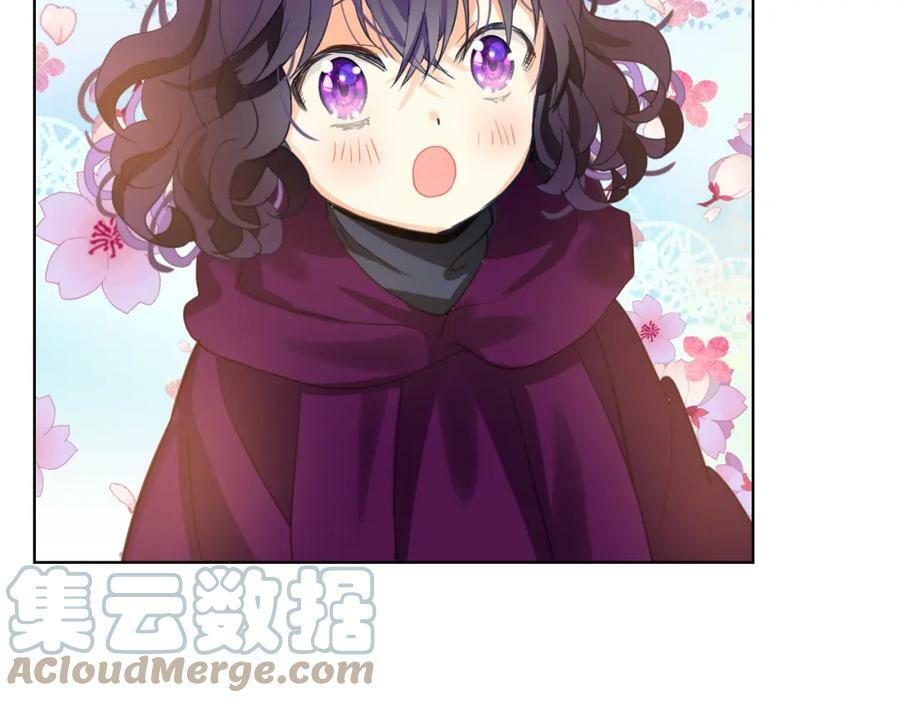 第93话 影子真正的主人76