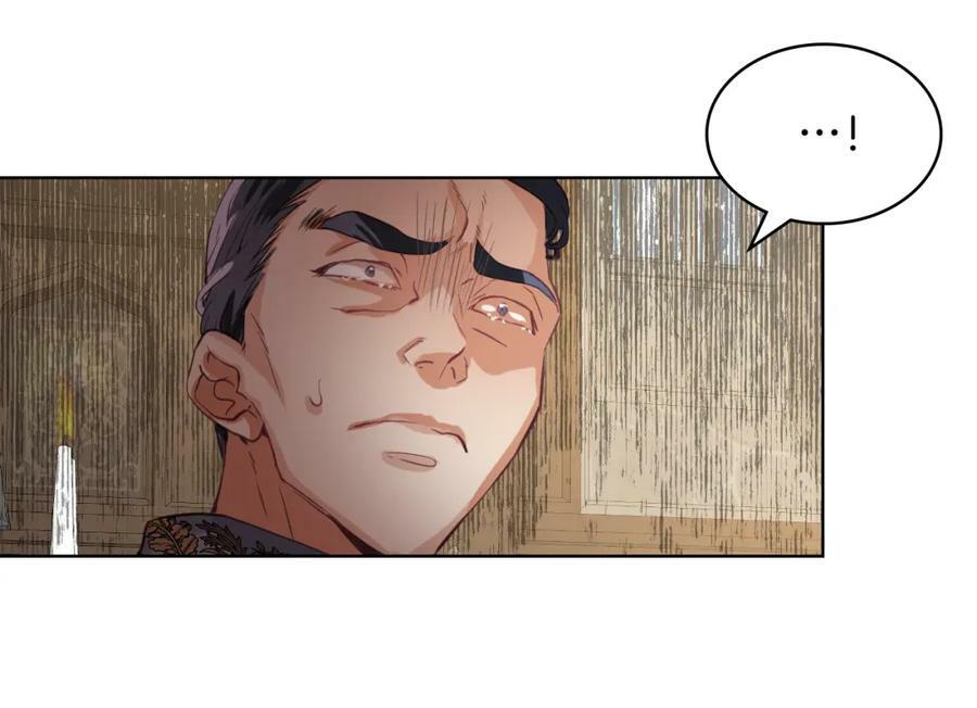 第78话 共享精神世界150
