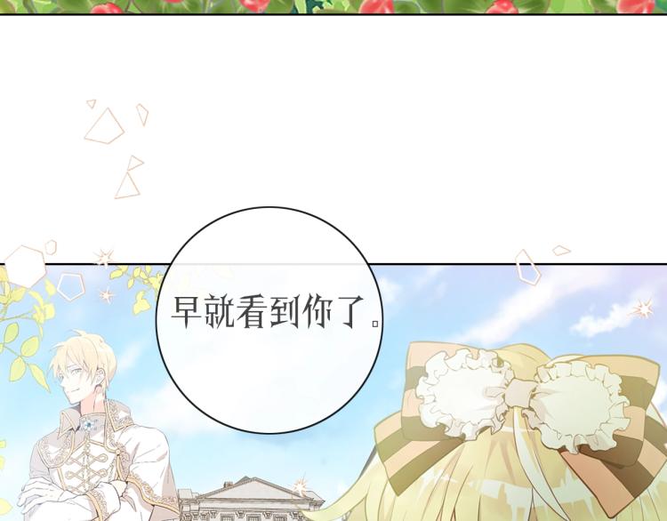 序章 天降一只小可爱36