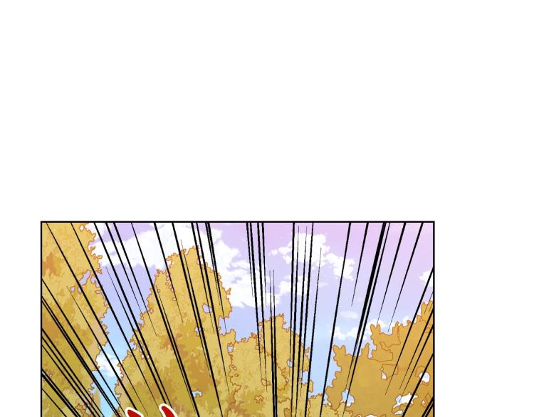 第36话 开撕！111