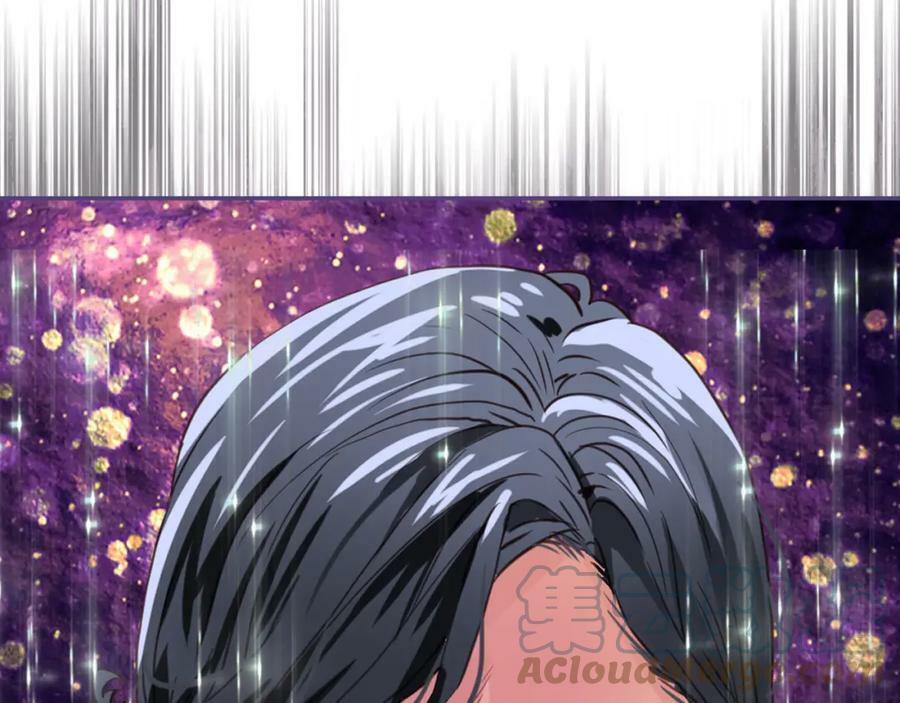 第78话 共享精神世界124