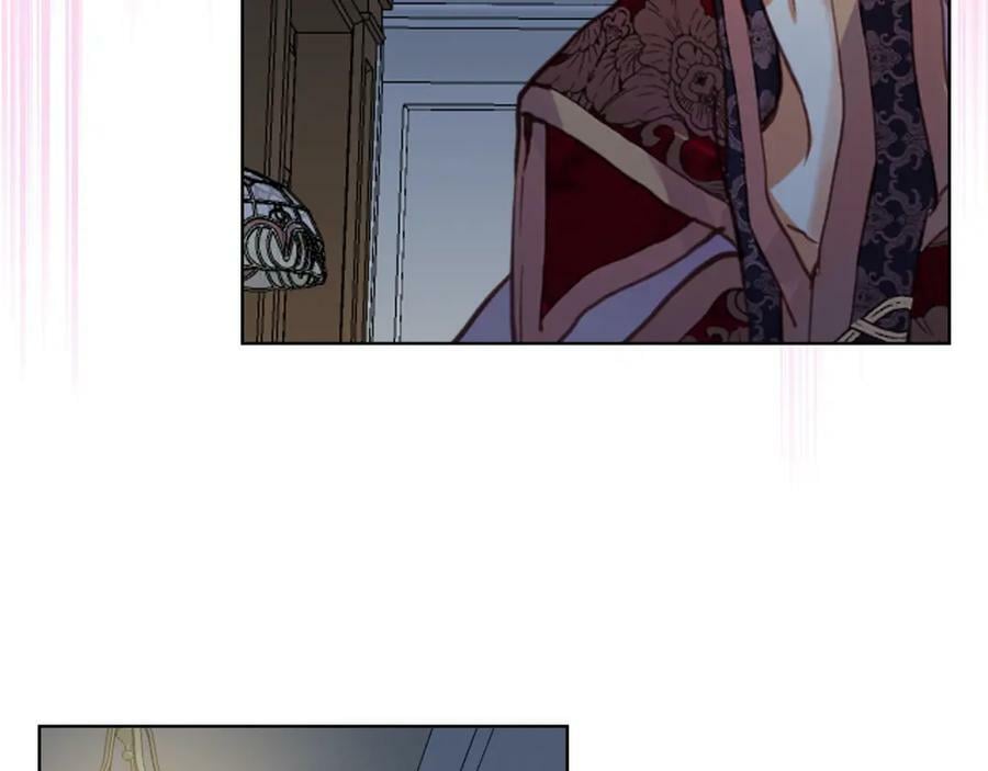 第83话 离我女儿远点！87