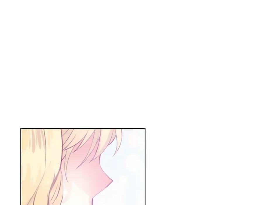 第100话 我要你活着95