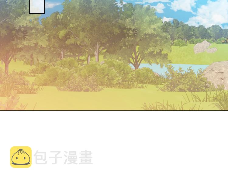 第39话 新朋友110