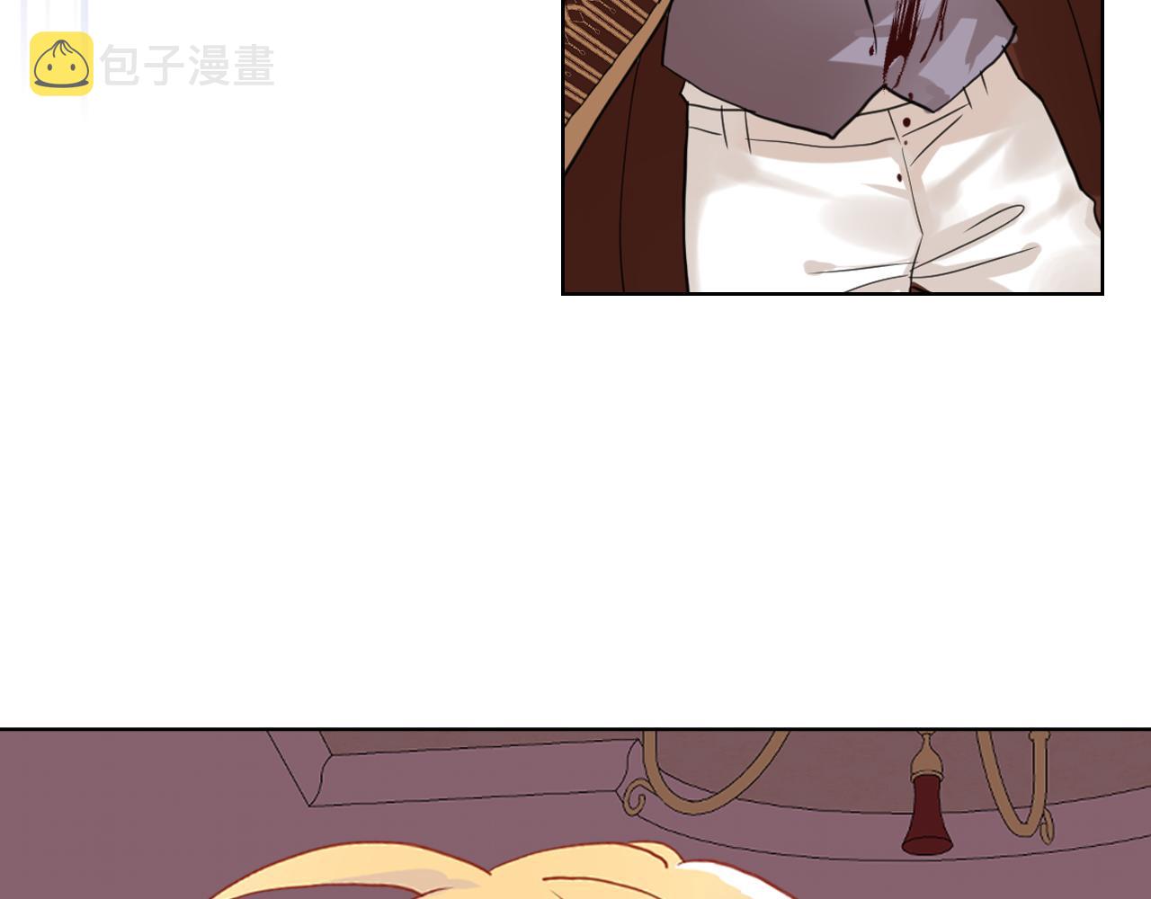 第65话 恶人有恶报91