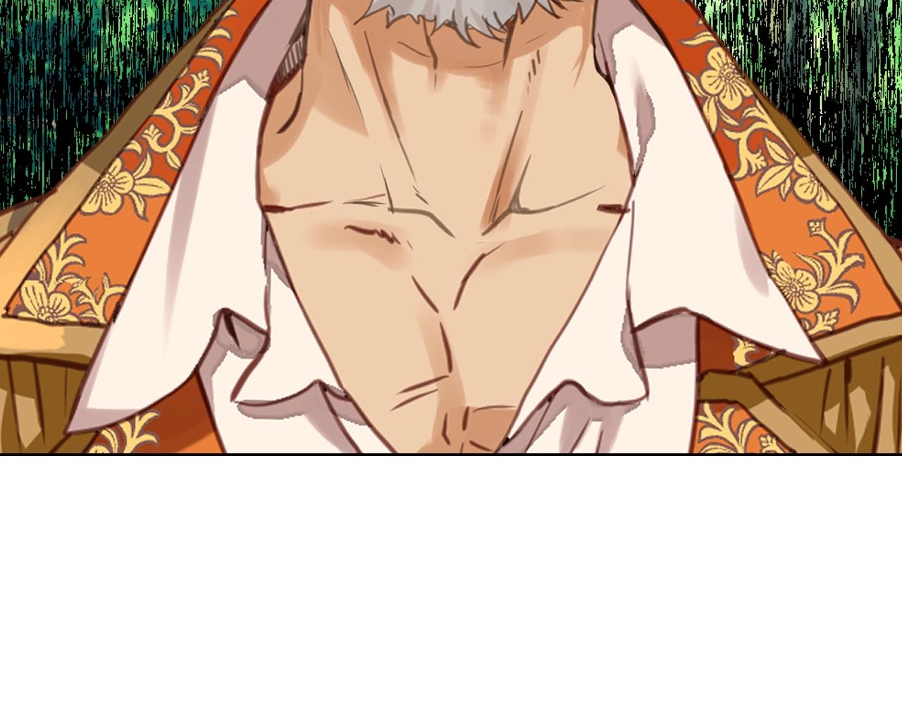 第55话 袭击75
