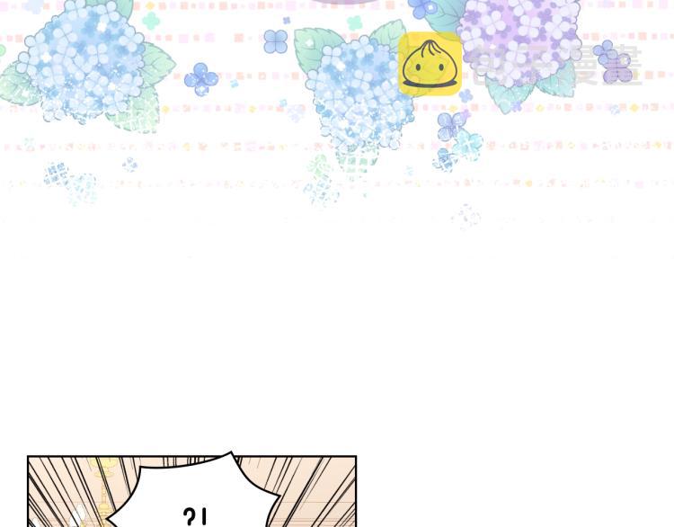 第35话 女儿很生气！47