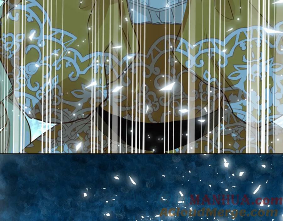 第101话 魔王暴走20