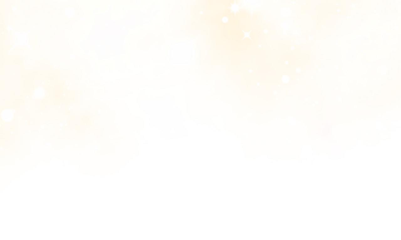 第68话 扫除一切追求者！9
