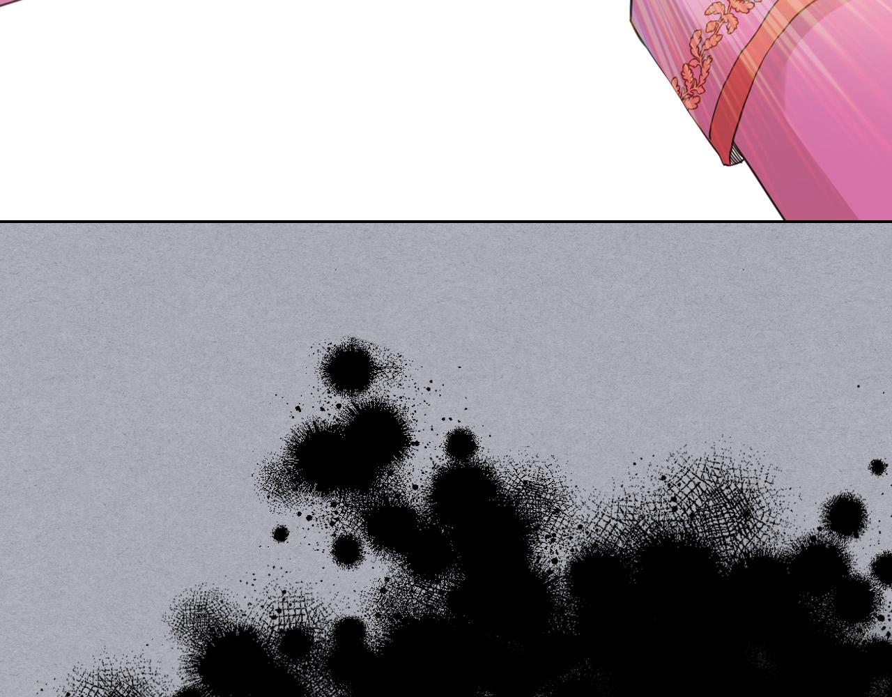 第61话 被遗忘的往事134