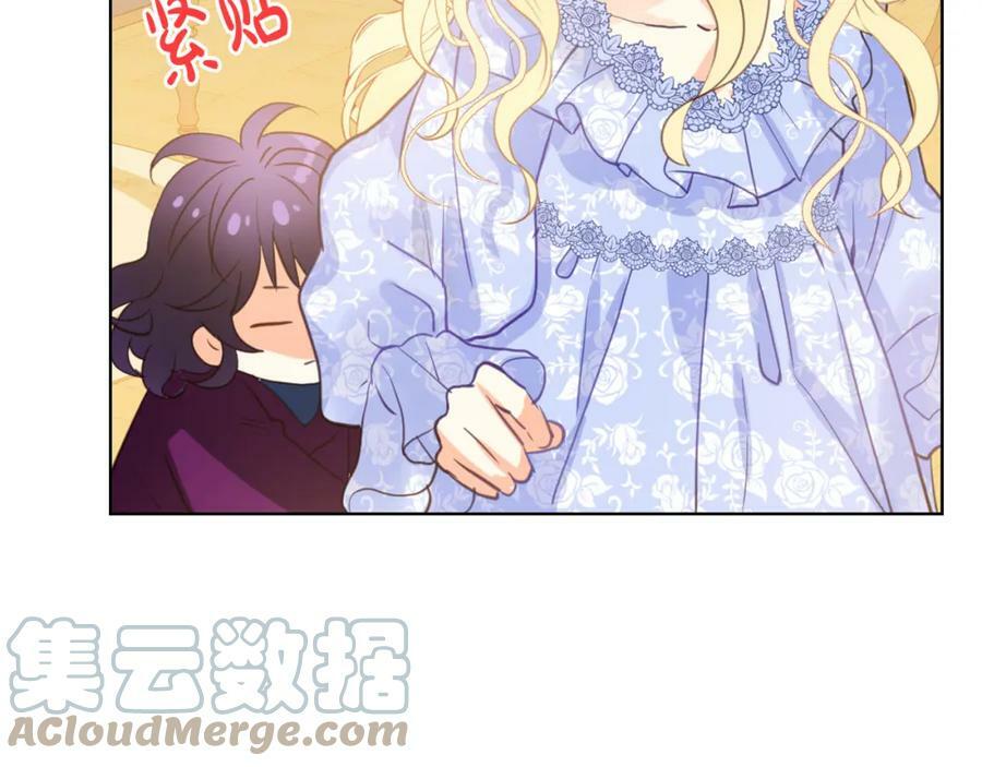 第76话 医死人了？148