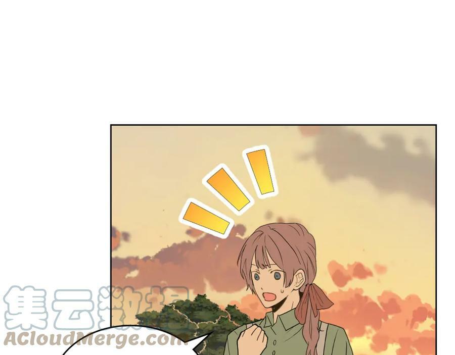 第83话 离我女儿远点！36