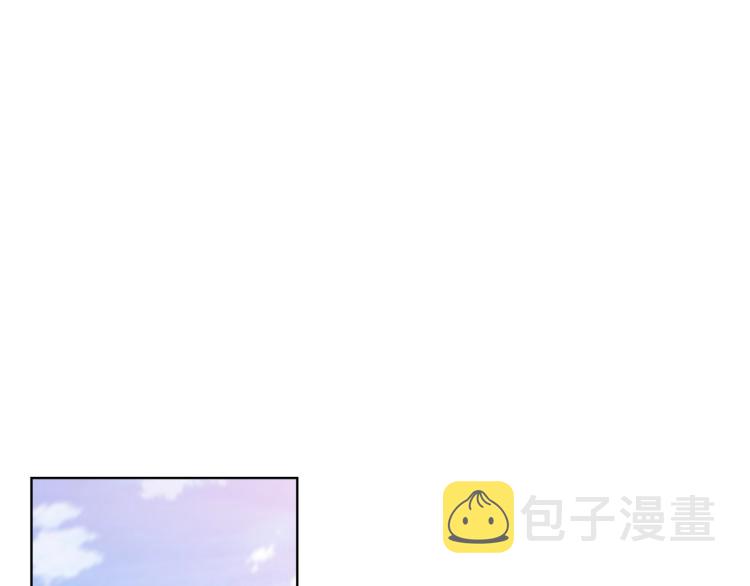 第6话 神圣亲和力71