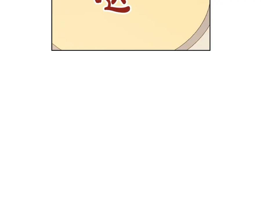 第97话 恢复爵位133
