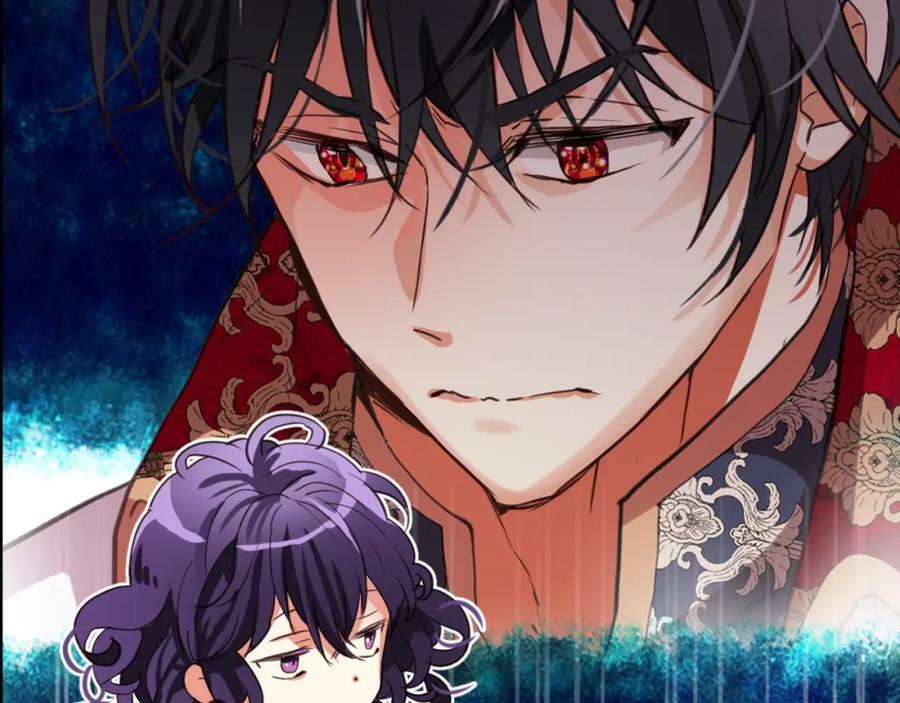 第78话 共享精神世界97