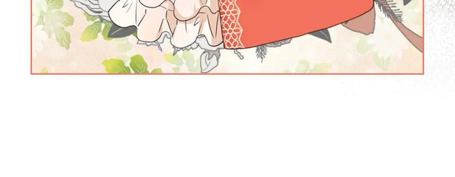 第90话 皇子的诅咒129