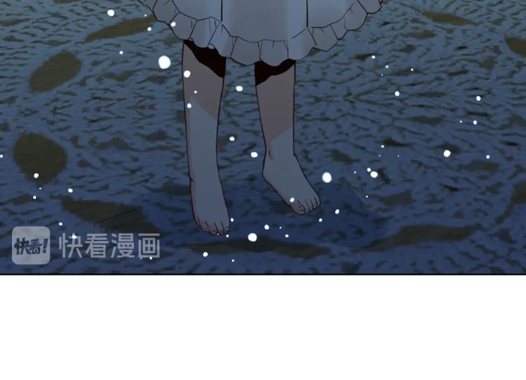 第26话 爸爸保护你36