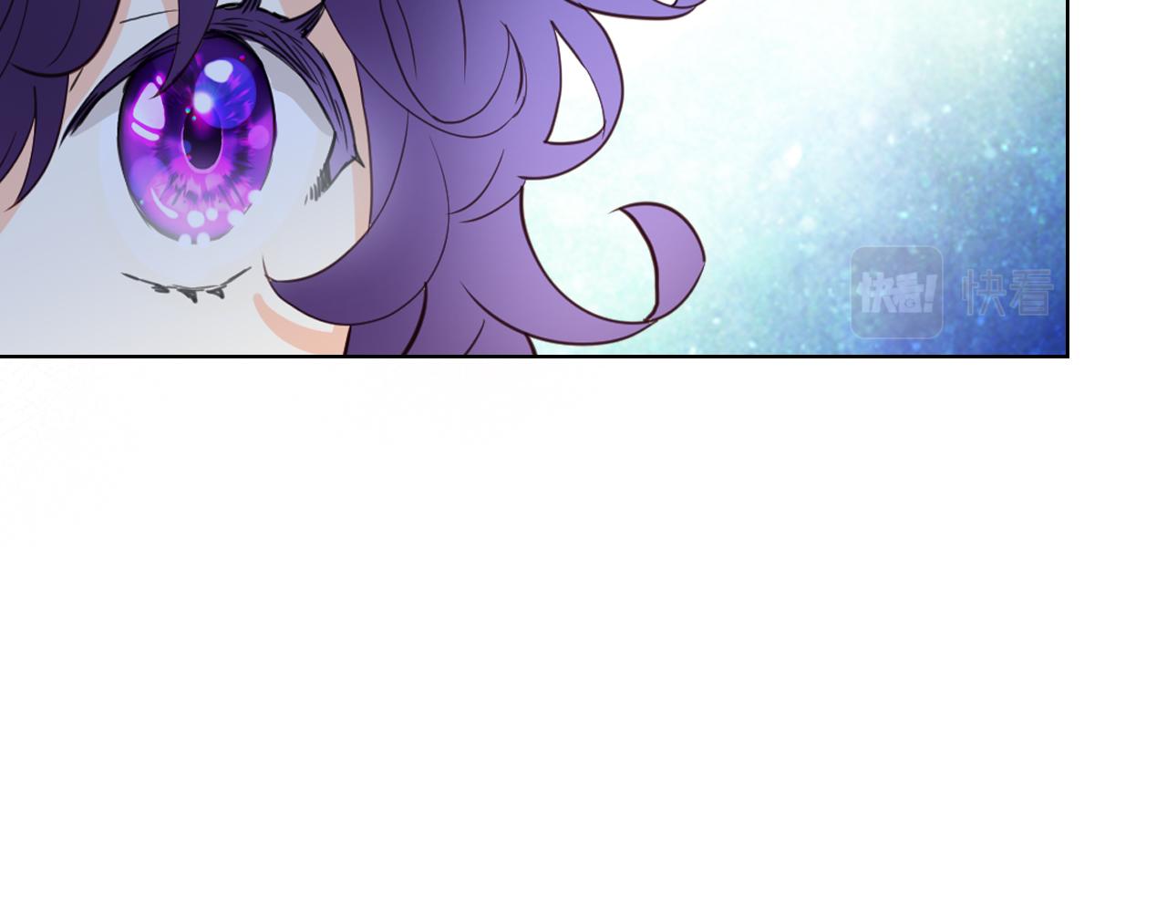 第75话 魔族之王11