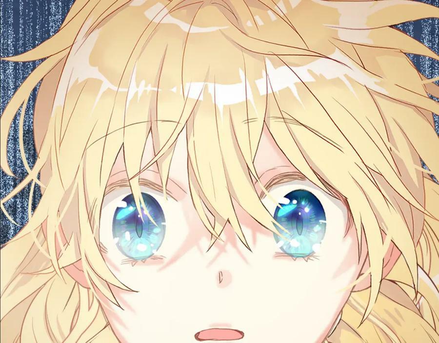 第104话 甜蜜情事155