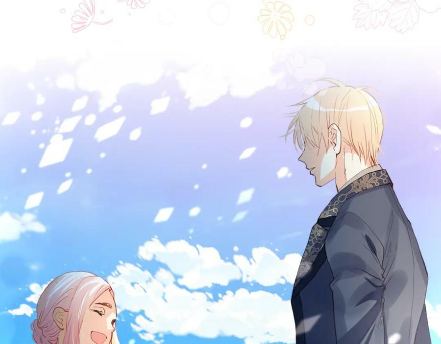 第103话 最初的世界181