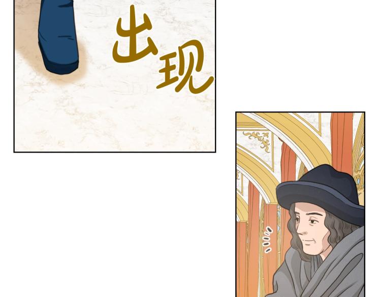 第44话 妈妈120