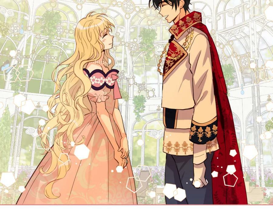 第85话 甜蜜一吻118