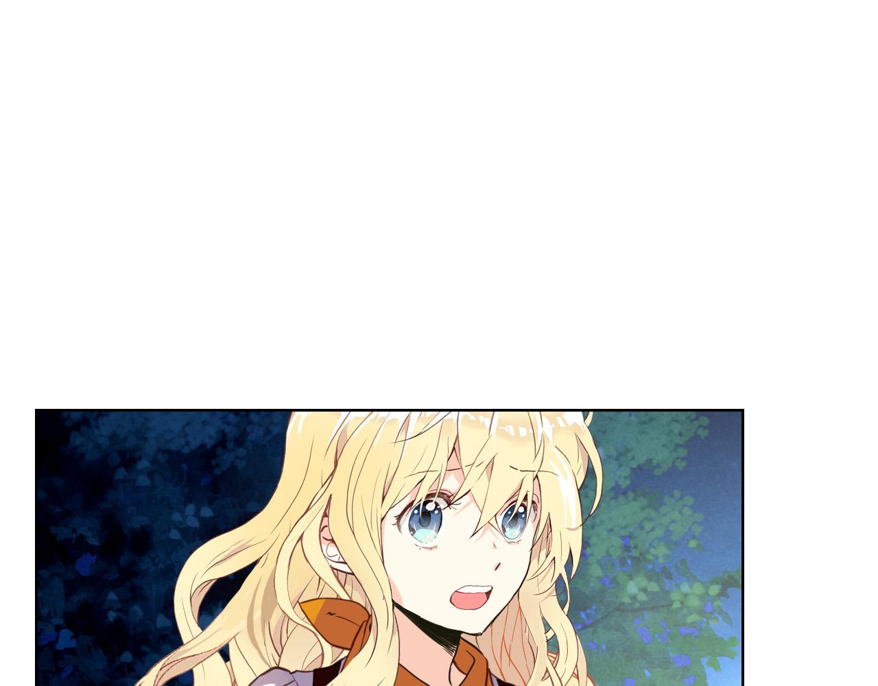 第71话 魔族小孩82