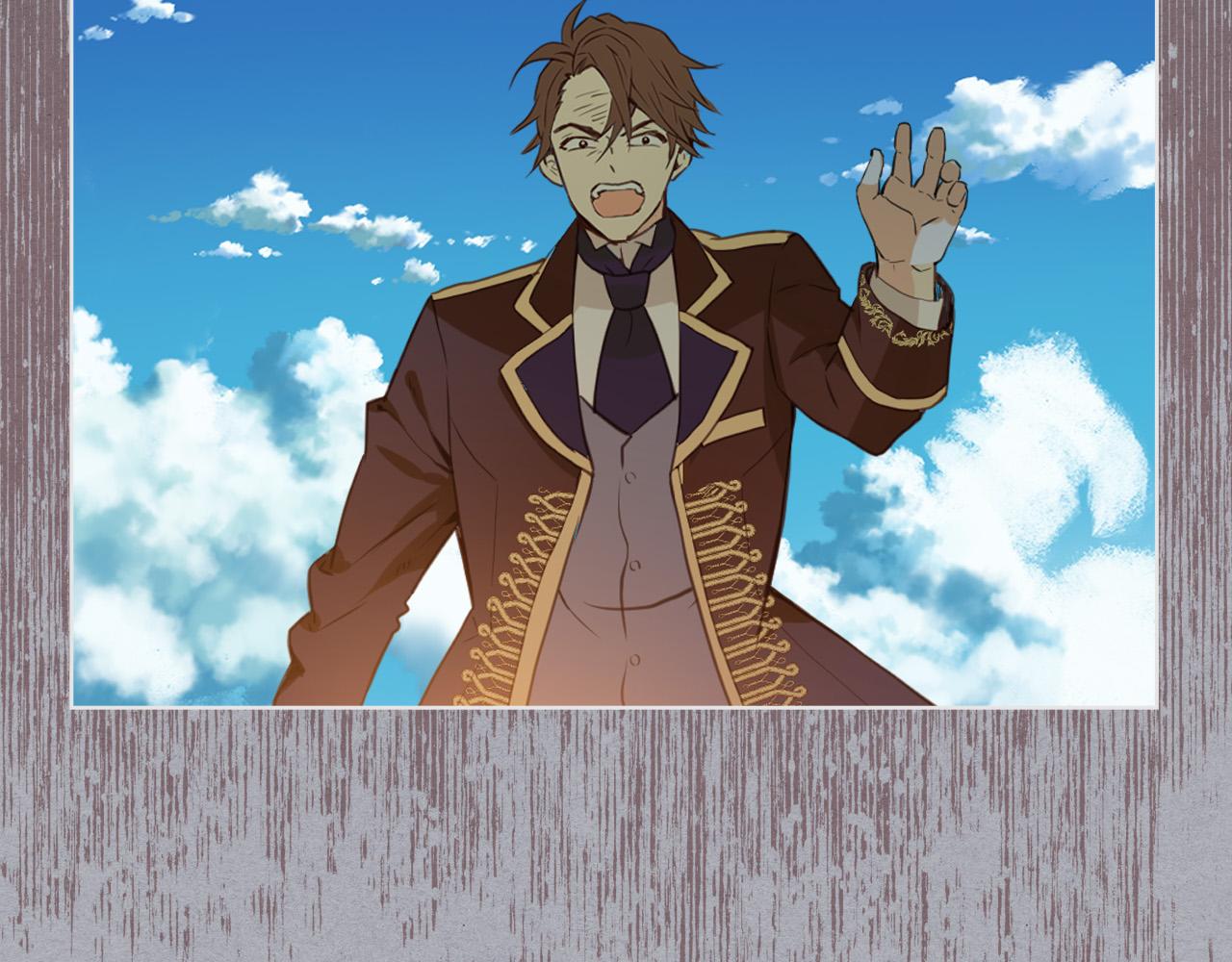 第65话 恶人有恶报70