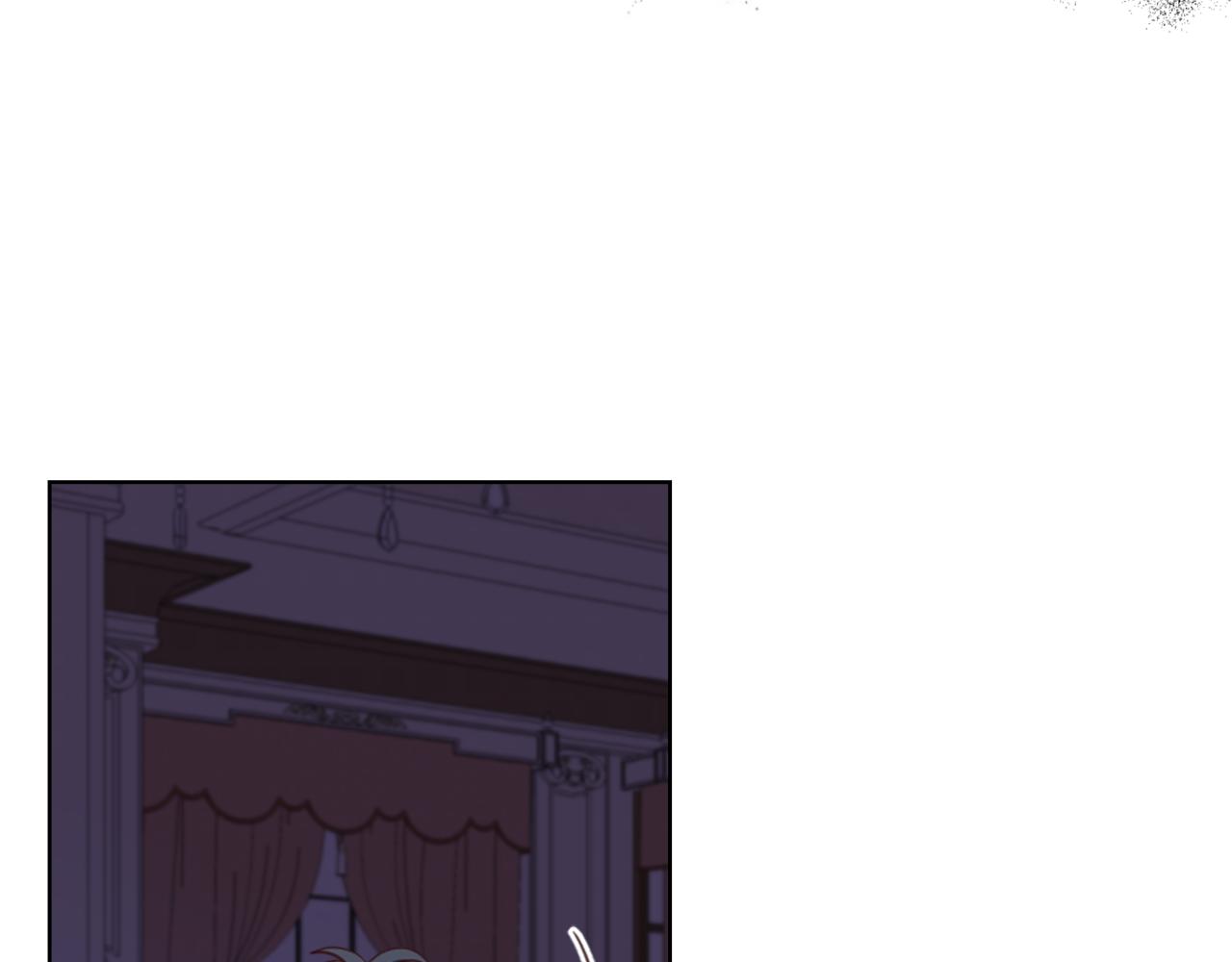 第75话 魔族之王68