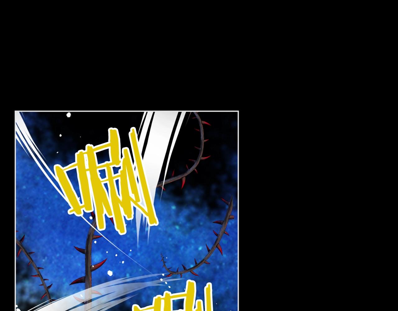 第57话 想要变强！103