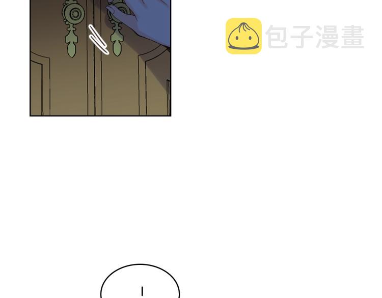 第25话 绑架29