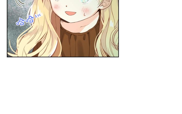 第39话 新朋友18