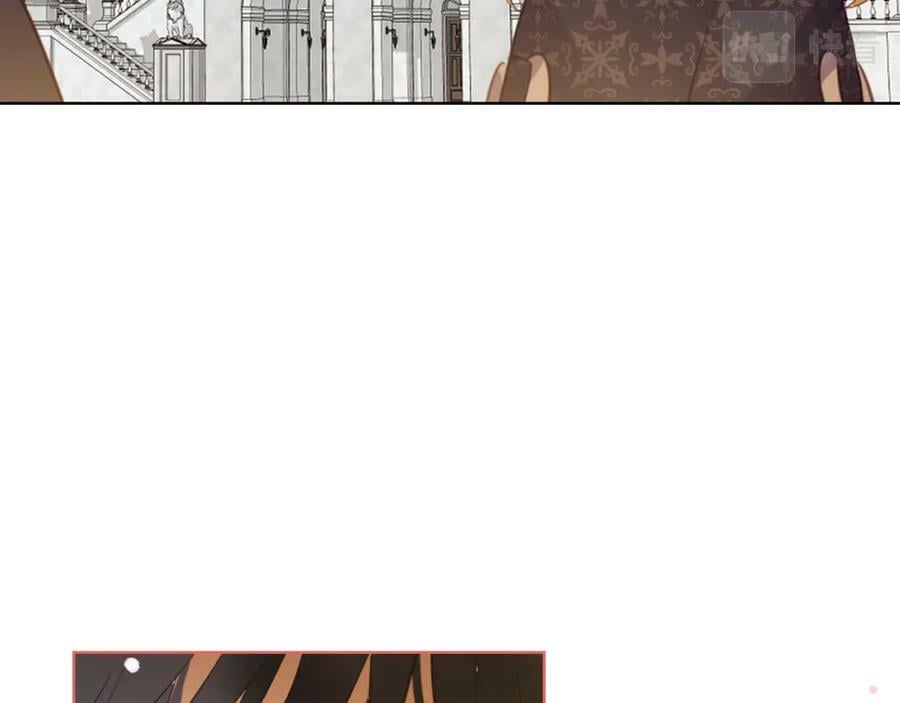 第96话 他对别人笑了141