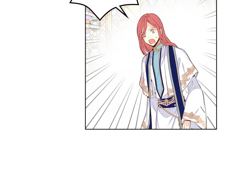 第29话 冒牌货58