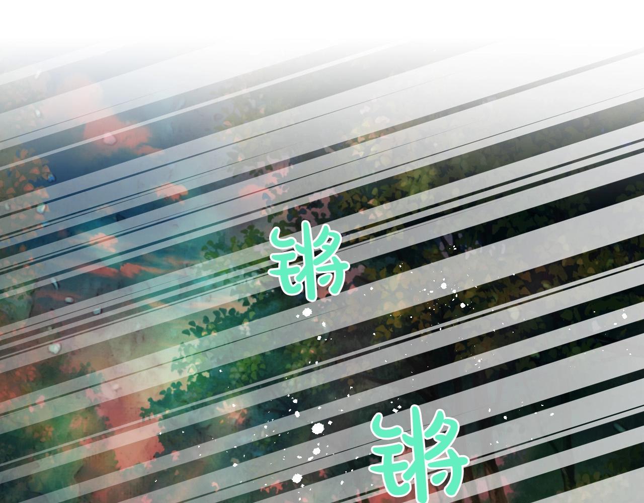 第54话 我的心愿102