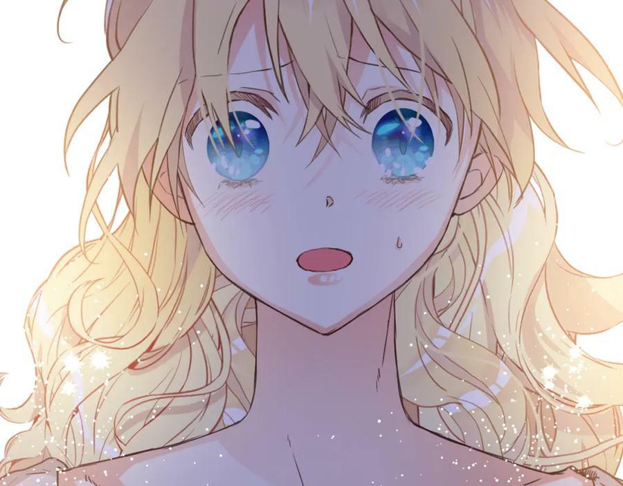 第102话 见到妈妈了！11