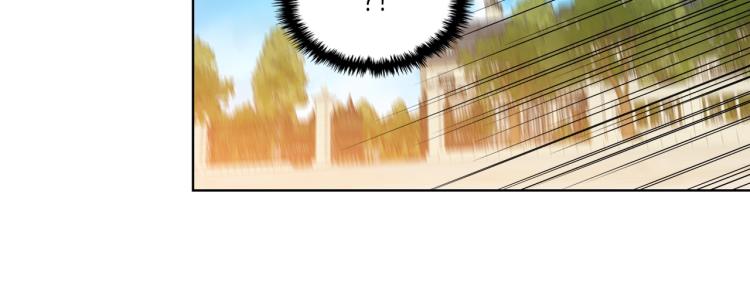 第36话 开撕！125