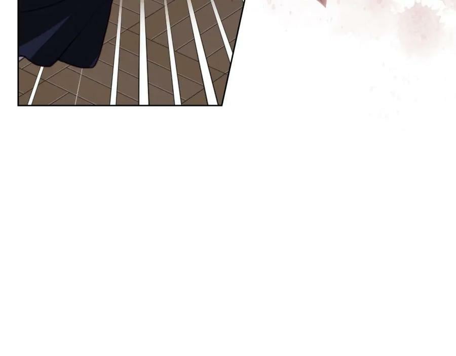 第89话 敢跟我抢媳妇？！110