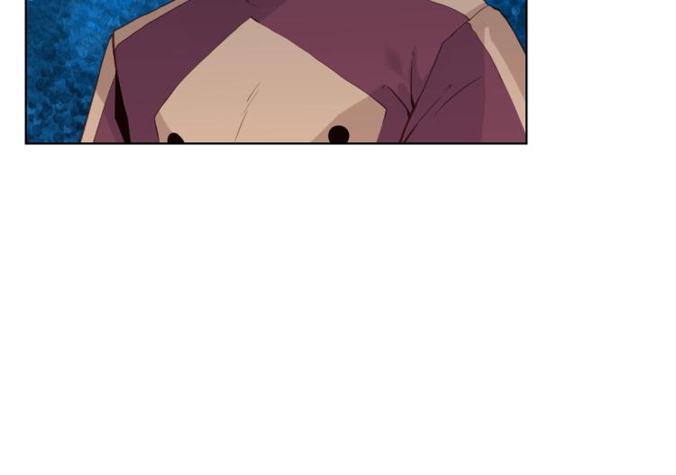 第44话 妈妈104