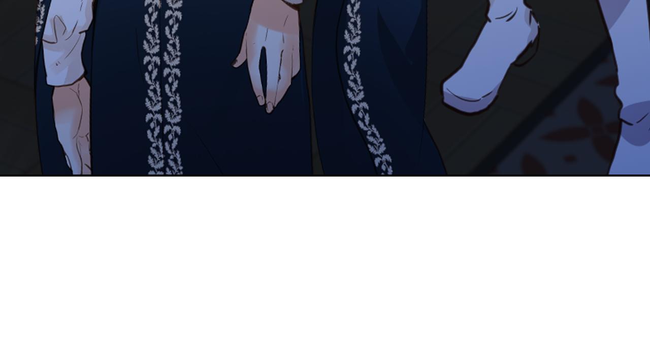 第75话 魔族之王110